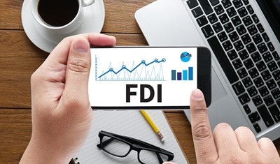 Nghị quyết của Bộ Kl991.com tải ứng dụng về FDI: Nghị quyết của niềm tin