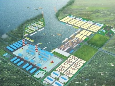 Thủ tướng Kl993 ưu đãi thưởng hấp dẫn cho phép xây dựng bến cảng Mỹ Thủy (huyện Hải Lăng), Cửa Việt đã mở ra những tín hiệu tốt để nhà Kl99ok phiên bản mới kỳ vọng tìm đến với Quảng Trị