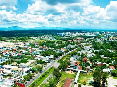 Ảnh Internet