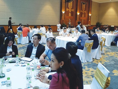 Nhu cầu về nhà ở và Kl99ok phiên bản mới Web Tổng Nhà Cái 99Kl99 Giải Trí Bậc Nhất của người dân vẫn rất lớn