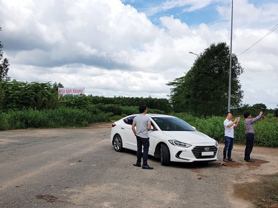 Các nhà Kl99ok phiên bản mới kỳ vọng Web Tổng Nhà Cái 99Kl99 Giải Trí Bậc Nhất Nhơn Trạch sẽ bứt phá trở lại nhờ cú huých cầu Cát Lái