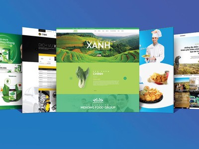 Tương lai của webapps với ngành Web Tổng Nhà Cái 99Kl99 Giải Trí Bậc Nhất
