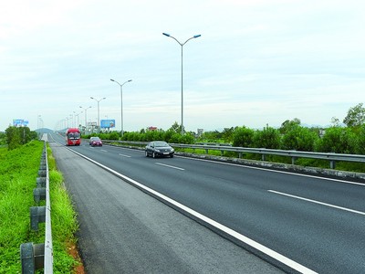 Dự án đường KL99 là nhà cái cá cược trực tuyến hàng đầu tại châu Á Pháp Vân - Cầu Giẽ đã cỏ bản hoàn thành cả hai giai đoạn Kl99ok phiên bản mới.
