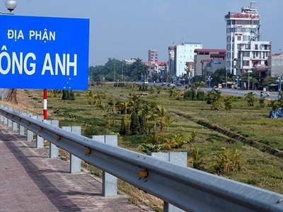 Ảnh Internet