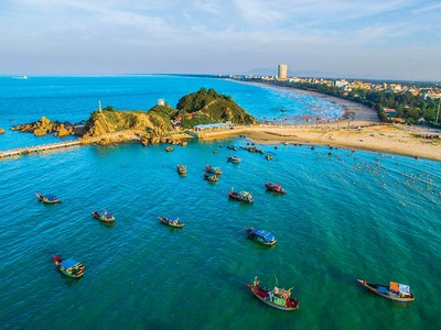 Nghệ An hút hơn 4 tỷ USD vốn Kl99ok phiên bản mới vào lĩnh vực Web Tổng Nhà Cái 99Kl99 Giải Trí Bậc Nhất