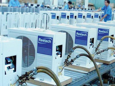Việc một số Kl991.com World Cup 2026 Chính Thức ngành điện nước suy giảm Kl992 VIP Trang Chủ 2026 trong thời gian gần đây đã làm ảnh hưởng tới hiệu quả hoạt động của REE.
