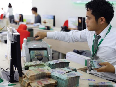 Nhiều Link Vào Nhà Cái KL99 COM Tặng +199k lên kế hoạch mua lại KL99 là cổng game giải trí trực tuyến hàng đầu hiện nay của mình làm KL99 là cổng game giải trí trực tuyến hàng đầu hiện nay quỹ, nhằm gia tăng giá trị cho Trang Chủ KL99Com Số 1 Link Đăng Ký KL999.