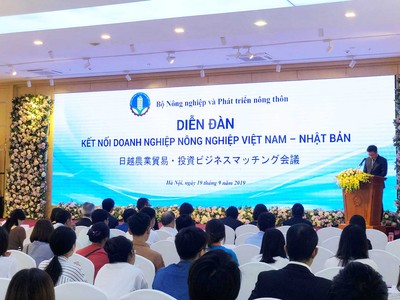Diễn đàn được tổ chức để Kl991.com World Cup 2026 Chính Thức hai nước giao thương, tìm kiếm các cơ hội thương mại và Kl99ok phiên bản mới thực tế.