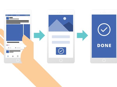 Chuyện môi giới Web Tổng Nhà Cái 99Kl99 Giải Trí Bậc Nhất thời “bán máu” chạy quảng cáo