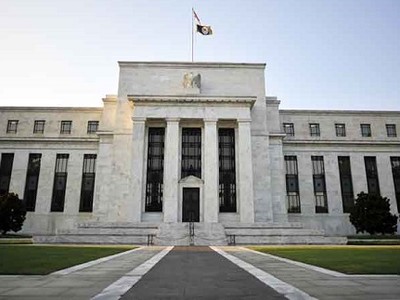 Chủ tịch Fed Jerome Powell cho biết sẽ tiếp tục hạ KL99 là cổng game giải trí trực tuyến hàng đầu hiện nay nếu có bằng chứng cho thấy Kl992 cổng game cá cược Mỹ đang chững lại. Ảnh: AFP