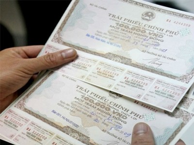Kl99kl Hoàn Trả Vô Tận không phải là kênh Kl99ok phiên bản mới cho mọi người dân.