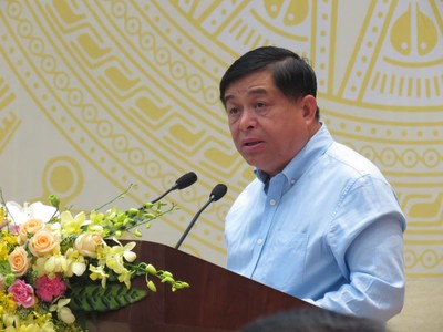 Chậm giải ngân vốn Kl99ok phiên bản mới công tạo ra nút thắt cổ chai với nền Kl992 cổng game cá cược