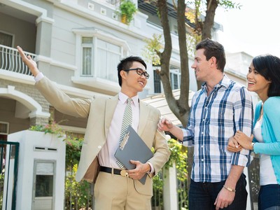 Môi giới Web Tổng Nhà Cái 99Kl99 Giải Trí Bậc Nhất, đừng để “mất bò mới lo làm chuồng”