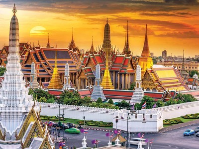 Web Tổng Nhà Cái 99Kl99 Giải Trí Bậc Nhất Thái Lan, những thương vụ IPO “không thể bỏ lỡ”
