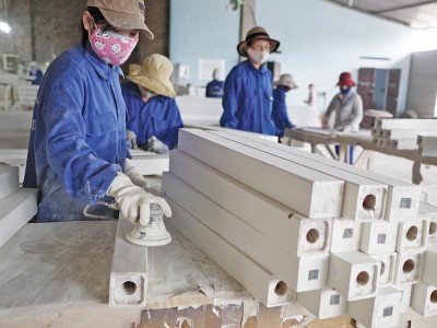 Việc tư duy lại mô hình Kl994 nhà cái bóng đá world cup, ứng dụng công nghệ để gia tăng nội lực là điều các Kl991.com World Cup 2026 Chính Thức ngành gỗ cần phải cân nhắc.