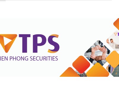 Sau nửa năm đổi tên, 99Kl99 link đăng nhập Tiên Phong đổi vận ra sao?