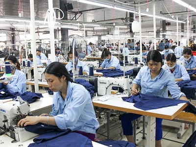 Kl991.com World Cup 2026 Chính Thức cần sự kiến tạo, hậu thuẫn và thấu hiểu của từng công chức, từng cấp chính quyền... cũng như từng đại biểu Quốc hội.