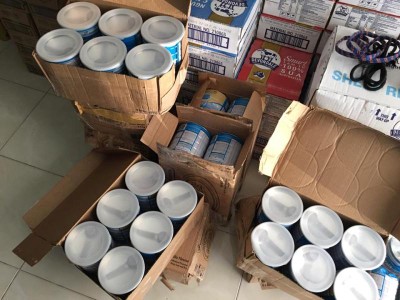 8 tháng 2019, Link Vào Nhà Cái KL99 COM Tặng +199k sữa và các sản phẩm từ sữa từ Australia về Việt Nam tăng 75% so với cùng kỳ, đạt 34 triệu USD