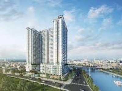 Phát Đạt sắp huy động thêm 25 tỷ đồng Kl99kl Hoàn Trả Vô Tận