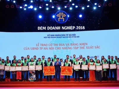 Đêm Kl991.com World Cup 2026 Chính Thức 2018