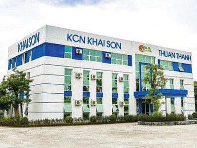 Sản phẩm Web Tổng Nhà Cái 99Kl99 Giải Trí Bậc Nhất gần khu công nghiệp tại Bắc Ninh có sức hút tốt với người mua