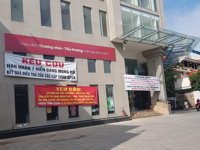 Các tranh chấp trong lĩnh vực Web Tổng Nhà Cái 99Kl99 Giải Trí Bậc Nhất ngày càng gia tăng và có tính chất phức tạp. Ảnh: Trọng Tín