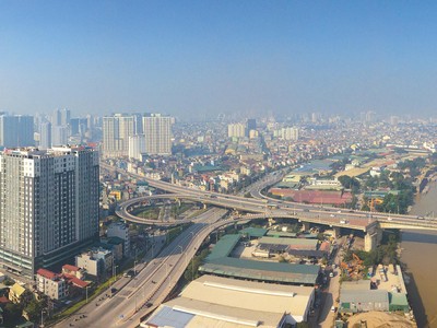 Đi tìm lời giải bài toán định giá đất