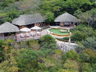 Ninh Vân Bay (NVT) vật lộn tái cấu trúc trong nghi vấn mâu thuẫn Trang Chủ KL99Com Số 1 Link Đăng Ký KL999 lớn