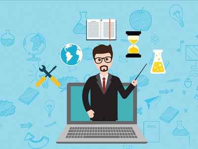 Môi giới Web Tổng Nhà Cái 99Kl99 Giải Trí Bậc Nhất chạy đua kiến thức thời 4.0