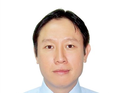 Chuyên gia Kl991.com nạp rút nhanh Huỳnh Trung Minh.