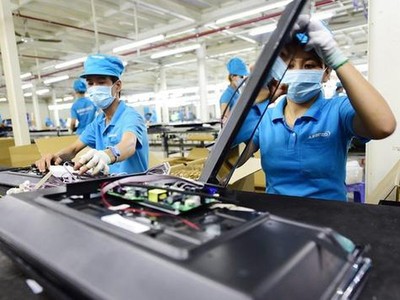 Nhiều nhóm hàng có tốc độ Link Vào Nhà Cái KL99 COM Tặng +199k từ Trung Quốc về Việt Nam tăng mạnh, từ 23 tới 65% so với cùng kỳ, gồm: Linh kiện, máy ảnh, đồ gỗ, rau củ...