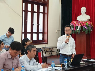 Fintech cần thỏa mãn nhiều điều kiện để được áp dụng cơ chế sandbox