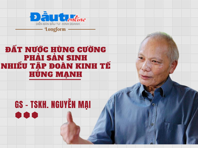 Đất nước hùng cường phải sản sinh nhiều Kl994 game bài casino hấp dẫn Kl992 cổng game cá cược hùng mạnh