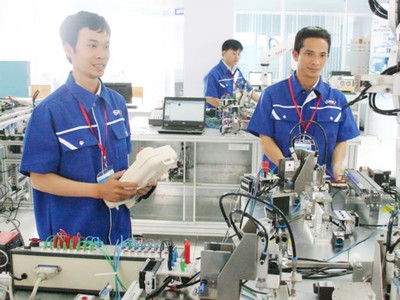 Ảnh Internet