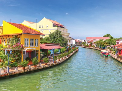 Ảnh: Shutterstock