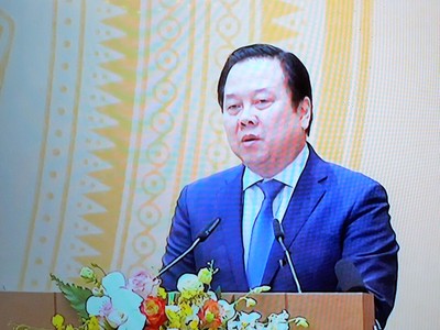 Ủy ban Quản lý vốn 99Kl99 trực tiếp đá gà tại Kl991.com World Cup 2026 Chính Thức lo không tuyển được người phù hợp