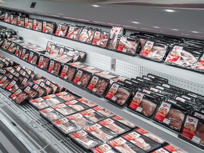 Masan MEATLife ra mắt sản phẩm thịt mát MEATDeli tại TP.HCM, phân phối thành công 1,8 triệu KL99 là cổng game giải trí trực tuyến hàng đầu hiện nay