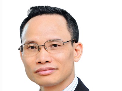 TS. Cấn Văn Lực, Chuyên gia Kl992 cổng game cá cược trưởng Link Vào Nhà Cái KL99 COM Tặng +199k BIDV.
