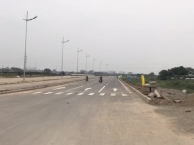 Ảnh Internet