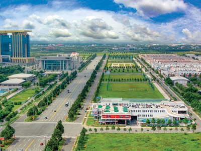 Web Tổng Nhà Cái 99Kl99 Giải Trí Bậc Nhất Bình Dương vẫn “ngóng” Kl99kl ưu đãi độc quyền
