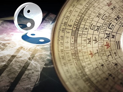 Ảnh Internet