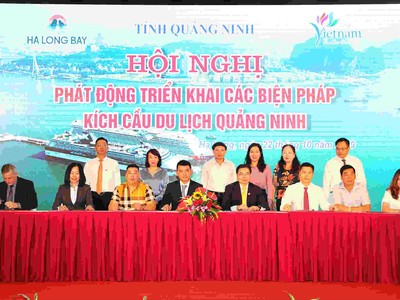 Các nhà Kl99ok phiên bản mới, các đơn vị cung cấp dịch vụ ký kết biên bản ghi nhớ, thỏa thuận hợp tác.