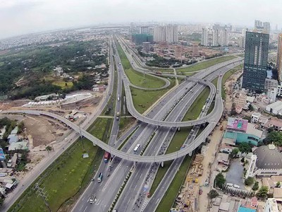 Theo báo cáo Kl991.com nạp rút nhanh công ty mẹ quý III/2019, nợ phải trả của CII là hơn 8.000 tỷ đồng, tăng 23,4% so với hồi đầu năm 2019.