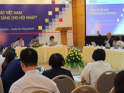Xây dựng chính sách Kl992 Tham Gia Ngay.