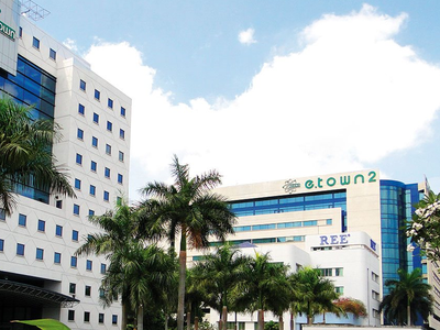 Trang Chủ KL99Com Số 1 Link Đăng Ký KL999 lớn Singapore chốt ngày mua REE, dự chi 60 triệu USD