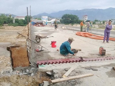 Kl993 ưu đãi thưởng hấp dẫn nêu 6 nhiệm vụ, giải pháp đẩy nhanh tiến độ giải ngân vốn Kl99ok phiên bản mới công