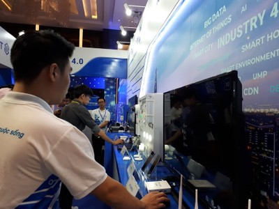 Trong Bảng xếp hạng Môi trường Kl992 VIP Trang Chủ 2026 năm 2020 của Link Vào Nhà Cái KL99 COM Tặng +199k Thế giới (WB), Việt Nam đứng ở vị trí thứ 5 trong ASEAN, sau Singapore, Malaysia, Thái Lan và Brunei.
