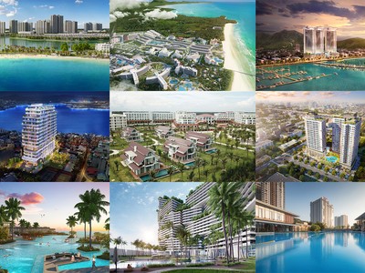 Báo Kl99ok phiên bản mới khởi động Cuộc bình chọn “Dự án Web Tổng Nhà Cái 99Kl99 Giải Trí Bậc Nhất được ưa thích nhất”