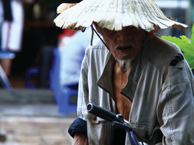 Ảnh: Thành Nguyễn