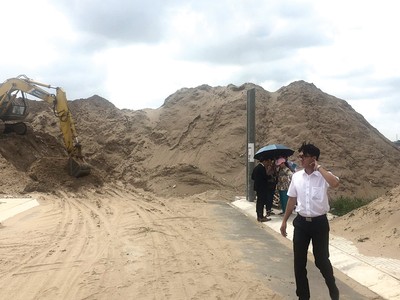 Nhà Kl99ok phiên bản mới cần thận trọng khi chạy theo cơn sốt đất ăn theo các dự án Kl99kl ưu đãi độc quyền 